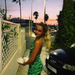 Alisha Turner - @alisha.turner Instagram Profile Photo