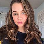 Alisha Watson - @___alisha_watson__ Instagram Profile Photo