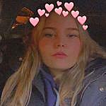 Alisha Winkler - @alisha_w_22 Instagram Profile Photo