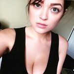 Alison Bailey - @alisonbailey6 Instagram Profile Photo