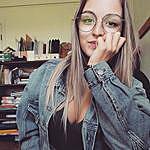 Alison Davis - @alison._davis Instagram Profile Photo