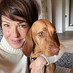 Alison Hicks - @adhicks01 Instagram Profile Photo
