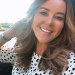 Alison Hill - @alisonlhill Instagram Profile Photo