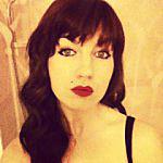 Alison King - @callmybluff87 Instagram Profile Photo