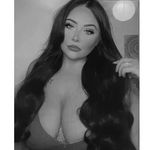 Alison Mctaggart - @alison_mctaggart Instagram Profile Photo