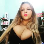 Alison miller - @alison.miller.bbw Instagram Profile Photo