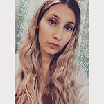 Alison Patton - @alison__patton Instagram Profile Photo