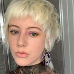 Alison Porter - @alisonporter_ Instagram Profile Photo