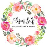 Alison Self - @alisonself_photo_films Instagram Profile Photo