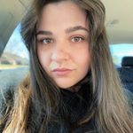 Alissa Gray - @alissaa.gray Instagram Profile Photo