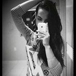 Alissa oliver - @alissa_oliver Instagram Profile Photo