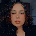 Alissa Schultz - @alissa_schultzz Instagram Profile Photo