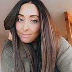 Alissa Wilson - @aliiwiil Instagram Profile Photo