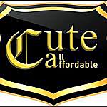 Cute All Affordable - @cute_all_affordableng Instagram Profile Photo