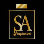 ALL AFFAIRS THE FRAGRANCE BOSS - @sa_fragranceng1 Instagram Profile Photo