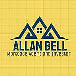 Allan Bell - R.E.I. - @allanbell_rei Instagram Profile Photo