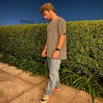 [alan] - @_alankiefer Instagram Profile Photo