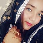 Allah ki rehmat 786 - @allah_ki_rehmat789 Instagram Profile Photo