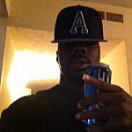 Allen Abbott - @datguy747 Instagram Profile Photo