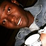 Allen Amon - @mkongo.tv Instagram Profile Photo