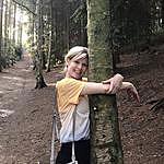 Rachel Allen Batty - @2018victoria Instagram Profile Photo