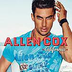 Allen Cox - @allen_cox_california Instagram Profile Photo