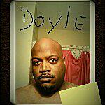 Allen Doyle - @bigdoyle99 Instagram Profile Photo