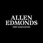ALLEN EDMONDS - @allenedmonds Instagram Profile Photo