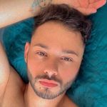 Allan Edson - @allan.hair21 Instagram Profile Photo