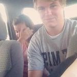 Allen Edwards - @allenedwards1492 Instagram Profile Photo