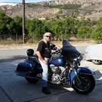 Allen Faulkner - @allen.faulkner Instagram Profile Photo