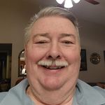 Allen Hughes - @allen.hughes.372 Instagram Profile Photo