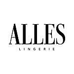 Alles Lingerie Since 1992 - @alles.bielizna Instagram Profile Photo