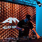 Allen Martin - @allenmartinx Instagram Profile Photo