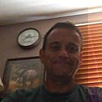 Allen Morton - @allen.morton.925 Instagram Profile Photo