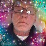 Allen Pratt - @allen.pratt.3994 Instagram Profile Photo