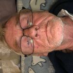 Allen Pratt - @allen.pratt.507 Instagram Profile Photo