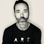 Allen Sherman - @a_allen_sherman Instagram Profile Photo