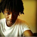 Allen Tyree - @treezy69mantra Instagram Profile Photo