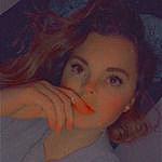 Allison Atchley - @_allikae_ Instagram Profile Photo