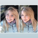Allison Blessing - @allisonblessing14 Instagram Profile Photo