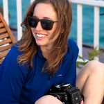 Allison Bramlett London - @abramlondon Instagram Profile Photo