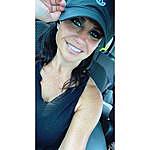 Allison Brewer - @alicatstrong_81 Instagram Profile Photo