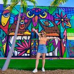 Allison Chandler - @alliechan99 Instagram Profile Photo