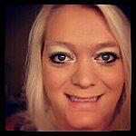 Allison Cockrill - @qtallgal29 Instagram Profile Photo