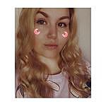 Alison Dixon - @alison__dixon Instagram Profile Photo