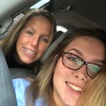 Allison Dolan - @allison_hdolan Instagram Profile Photo