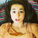 Allison Floyd - @allifloyd12 Instagram Profile Photo