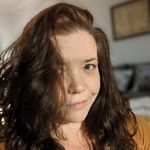 Allison Foley - @alliroo79 Instagram Profile Photo