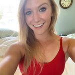 Allison Horn - @allisonleehorn Instagram Profile Photo